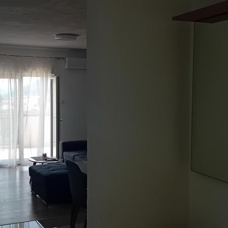 Apartman Djole - Apartman sa 1 Spavaćom Sobom - 8