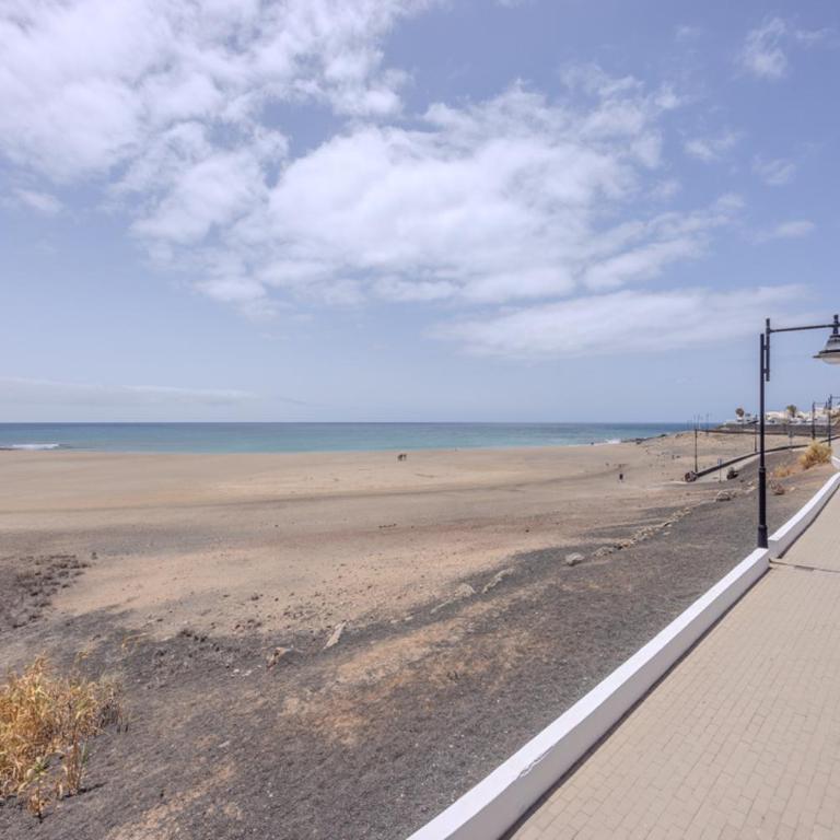 Villa KAKARIKO - Apartamento de 3 dormitorios - 19