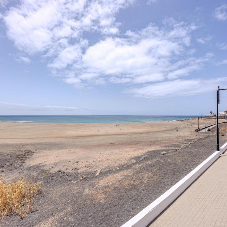 Villa KAKARIKO - Apartamento de 3 dormitorios - 25