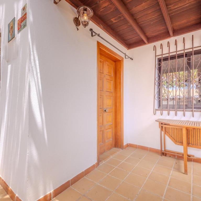 Villa KAKARIKO - Apartamento de 3 dormitorios - 33