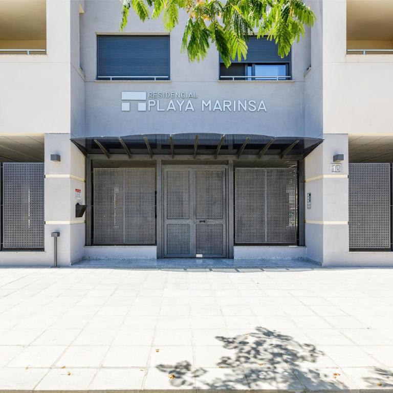 A&N Luxury Penthouse with Panoramic Terrace & Pool - Apartment with Terrace - 59