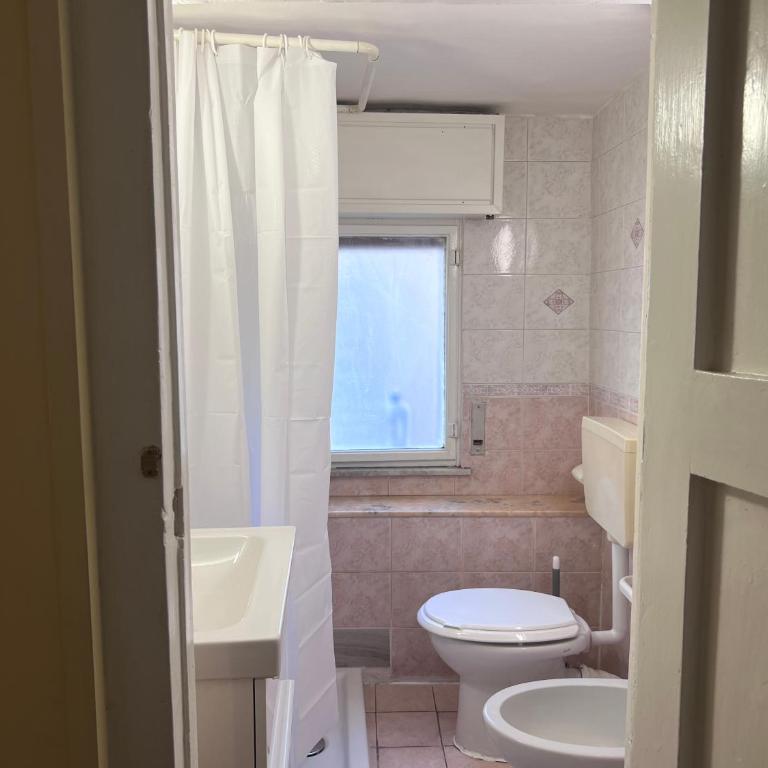 Casa Catania Center - Appartamento con 1 Camera da Letto - 3