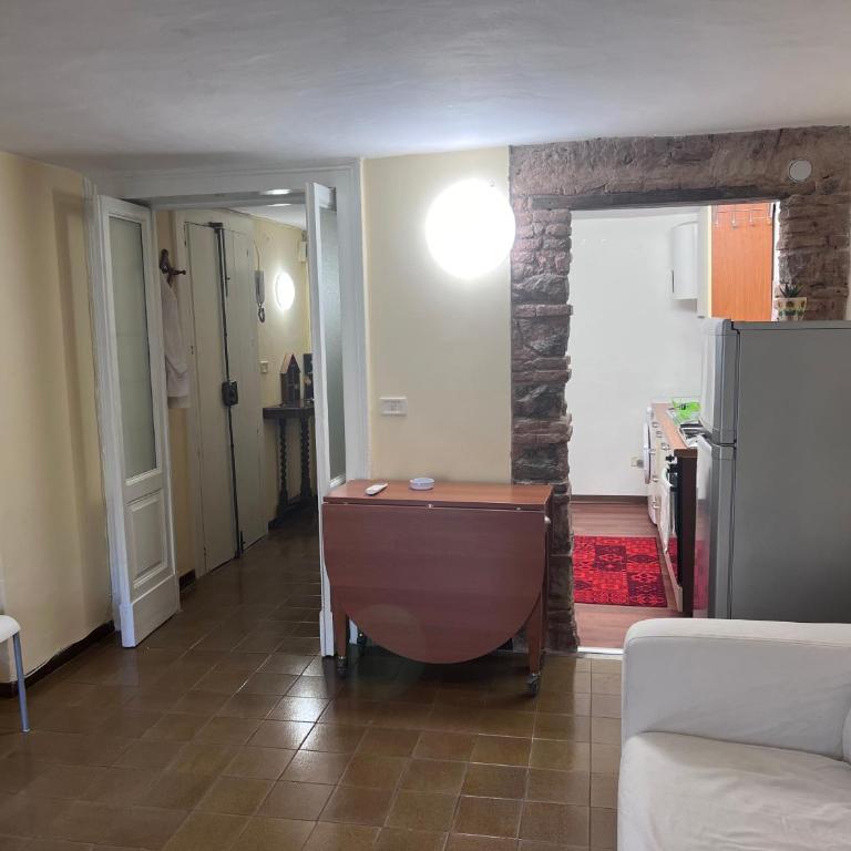 Casa Catania Center - Appartamento con 1 Camera da Letto - 6