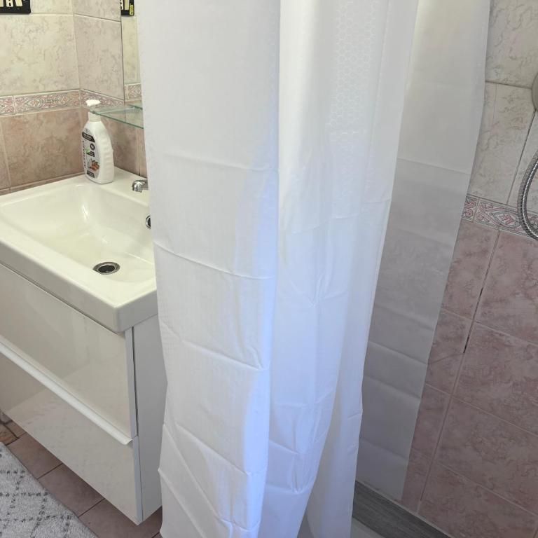 Casa Catania Center - Appartamento con 1 Camera da Letto - 7