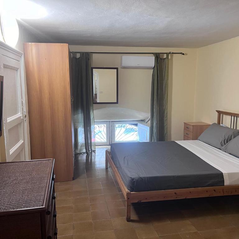 Casa Catania Center - Appartamento con 1 Camera da Letto - 1