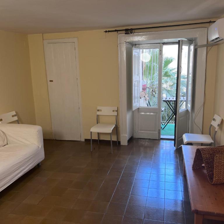 Casa Catania Center - Appartamento con 1 Camera da Letto - 9