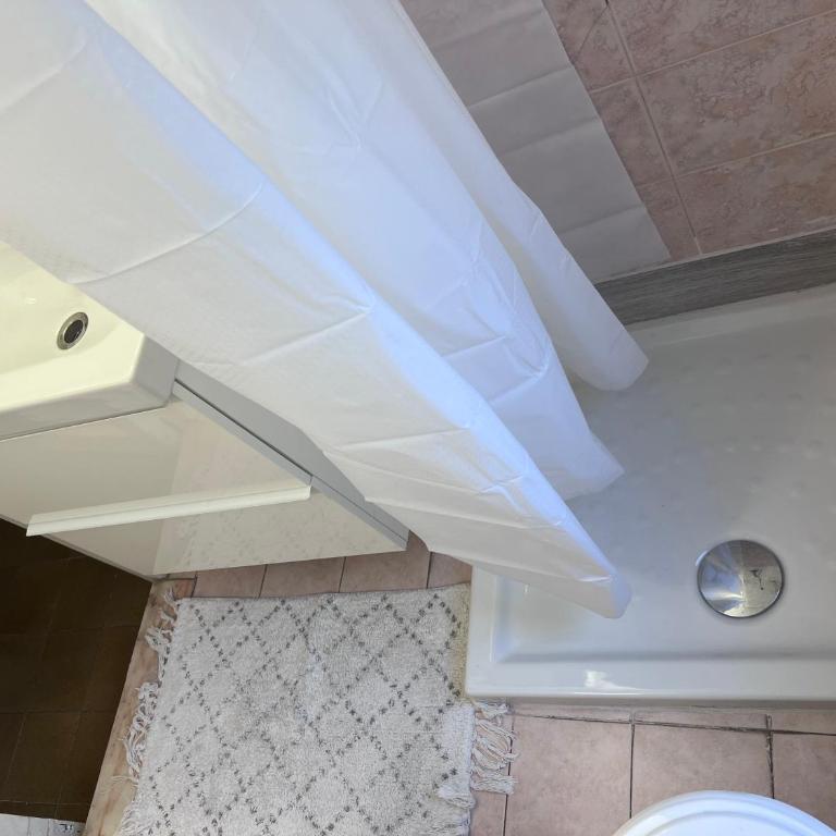 Casa Catania Center - Appartamento con 1 Camera da Letto - 12