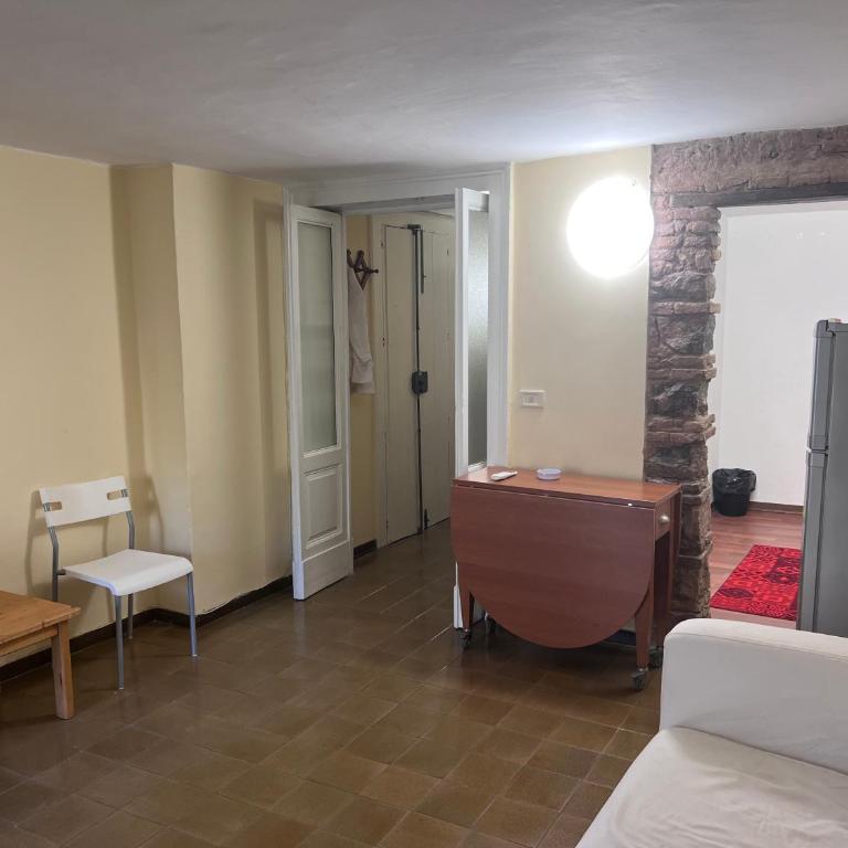 Casa Catania Center - Appartamento con 1 Camera da Letto - 13