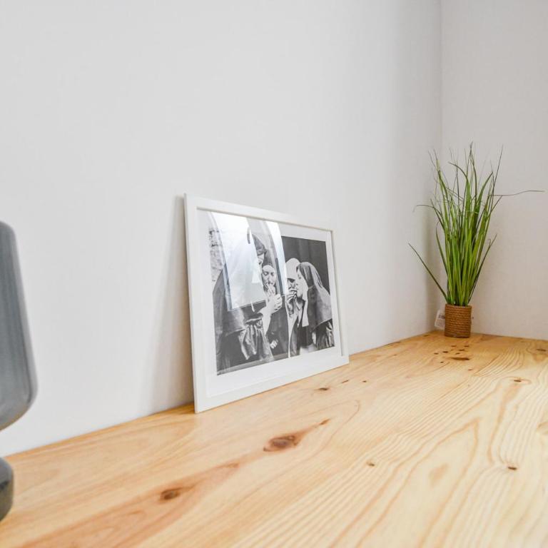 Appart 2 ch - proche métro Périer et Vélodrome - Apartment - 17