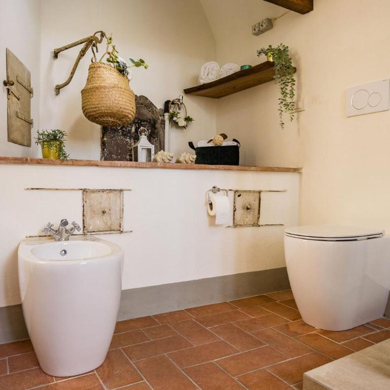 Rose's Palace - Appartamento - 52