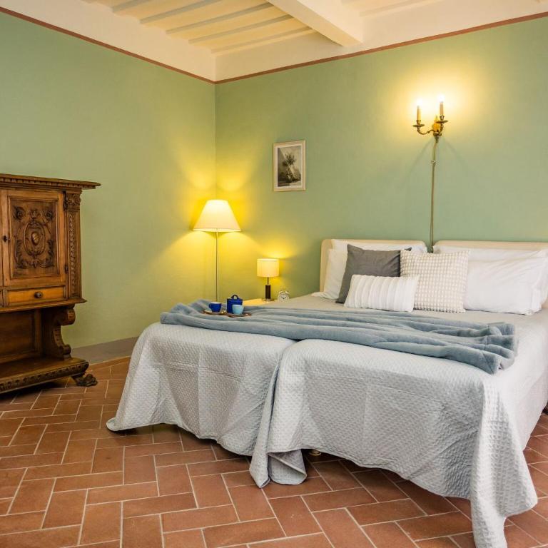 Rose's Palace - Appartamento - 57