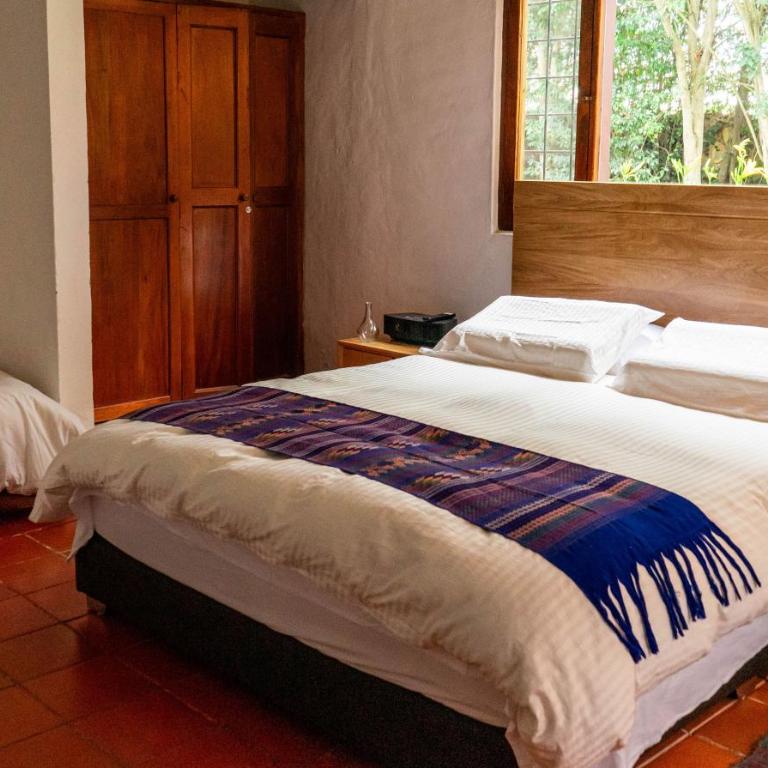 Mountain View - Villa de 1 dormitorio - 3