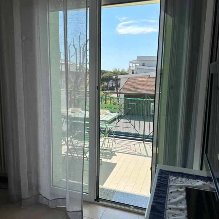 Appartamento delle Vele - Appartamento con 1 Camera da Letto - 6