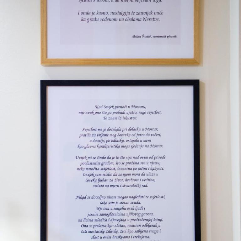 Iris Studio Apartment - Deluxe Studio - 47