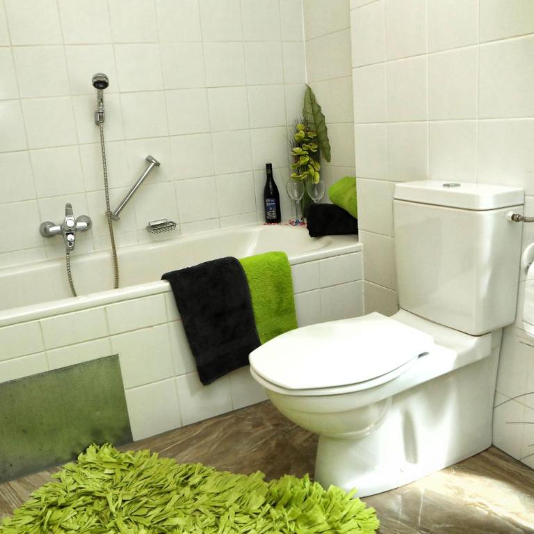 Seehotel Birkenhof - Doppelzimmer - 2