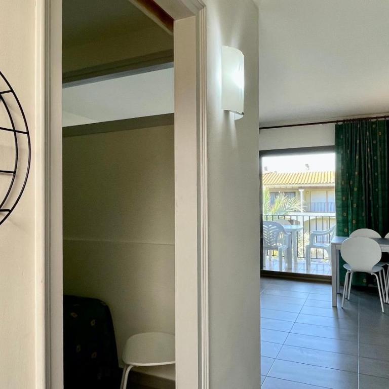 Jardins del mar 70-B - Two-Bedroom Apartment with Terrace - 17