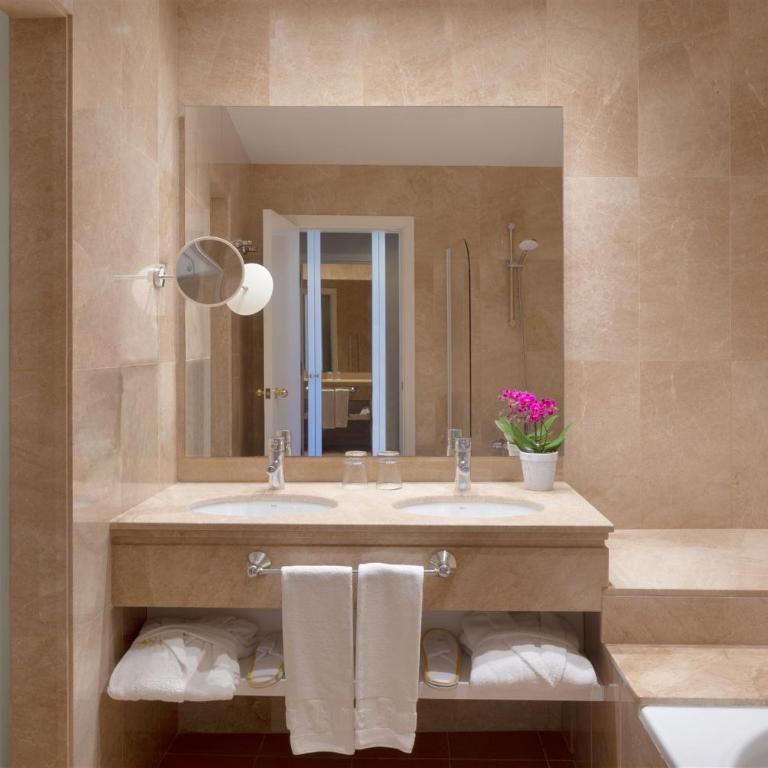 Hotel Sa Punta - Adults Only fr13 - Suite con terraza - 7