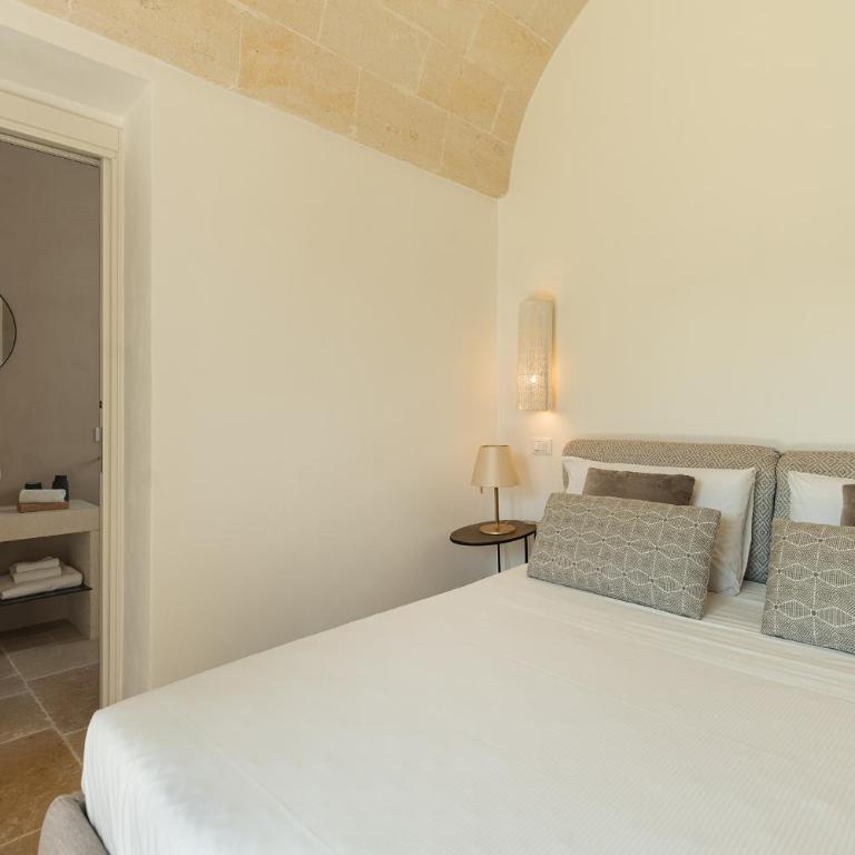 Villa Cinera - Villa - 21