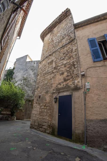 Appartement entier en duplex - Appartement 2 Chambres - 7
