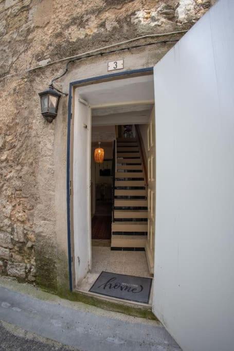 Appartement entier en duplex - Appartement 2 Chambres - 8