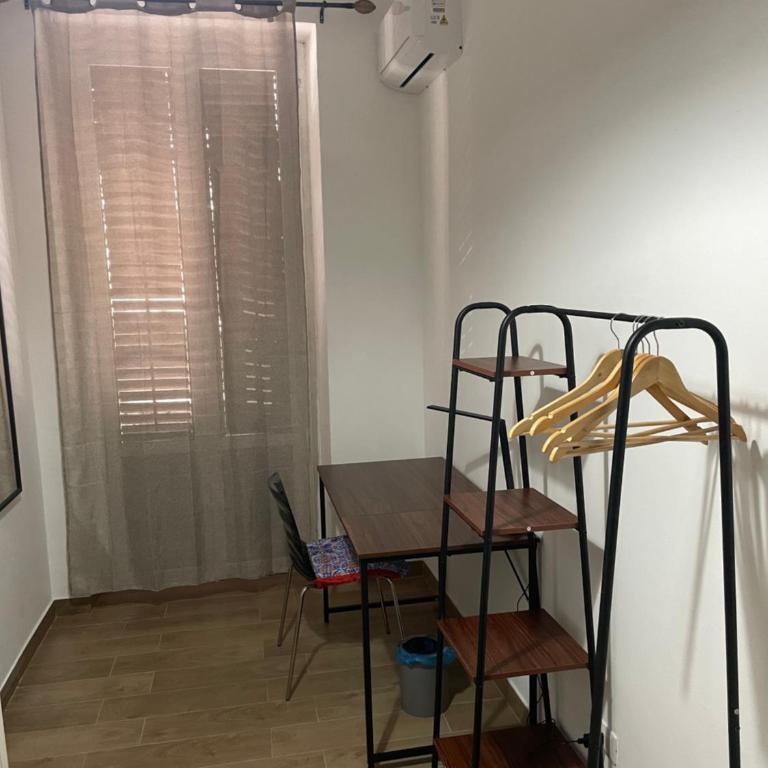 Maison L'amuri - Single Room with Private External Bathroom - 2