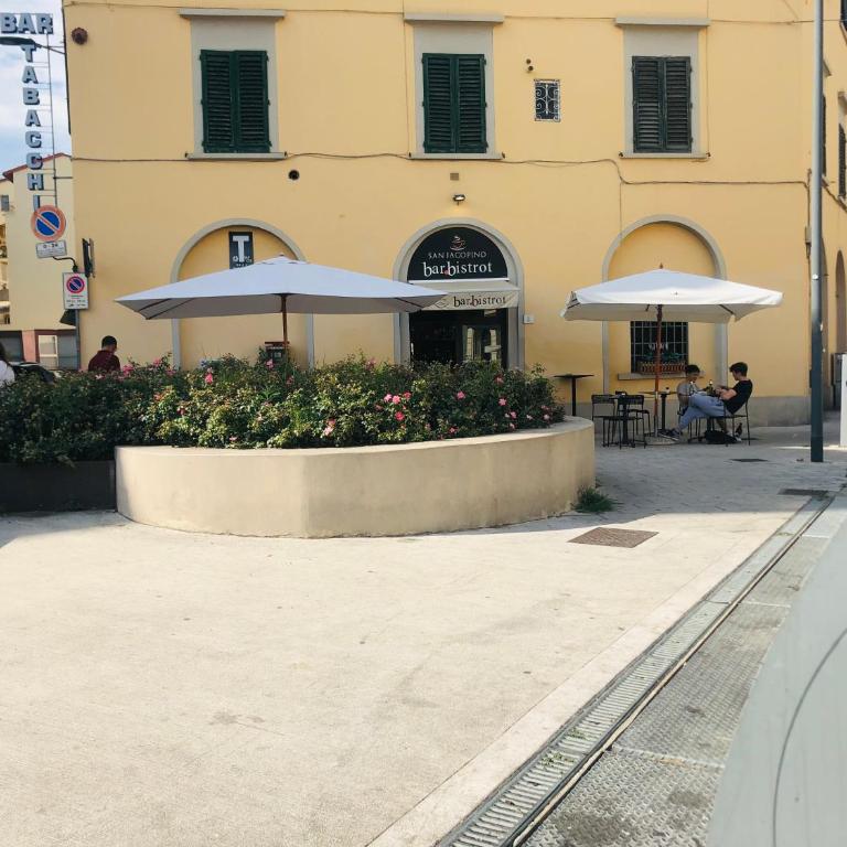 Casetta Antonia - Appartamento con 1 Camera da Letto - 21