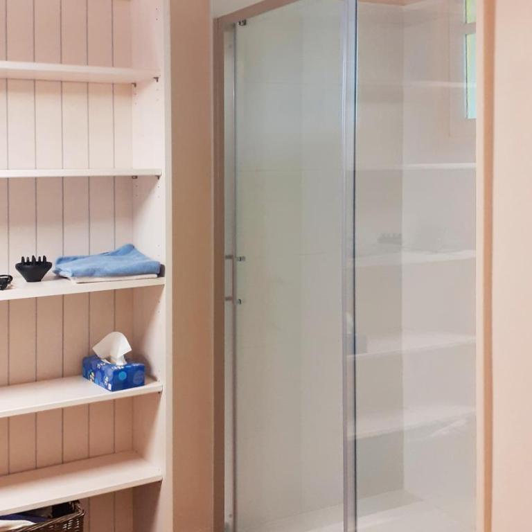 Le Quai de Juillet - Appartement 1 Chambre - 8