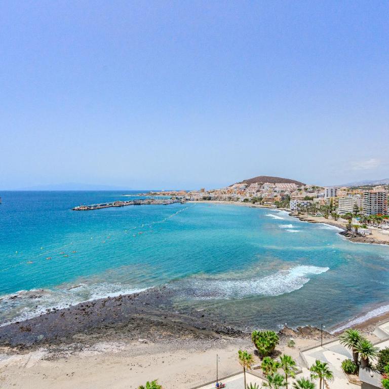 Costamar Panorama - Oceanview One Bedroom Apartments - Apartamento de 1 dormitorio - 5