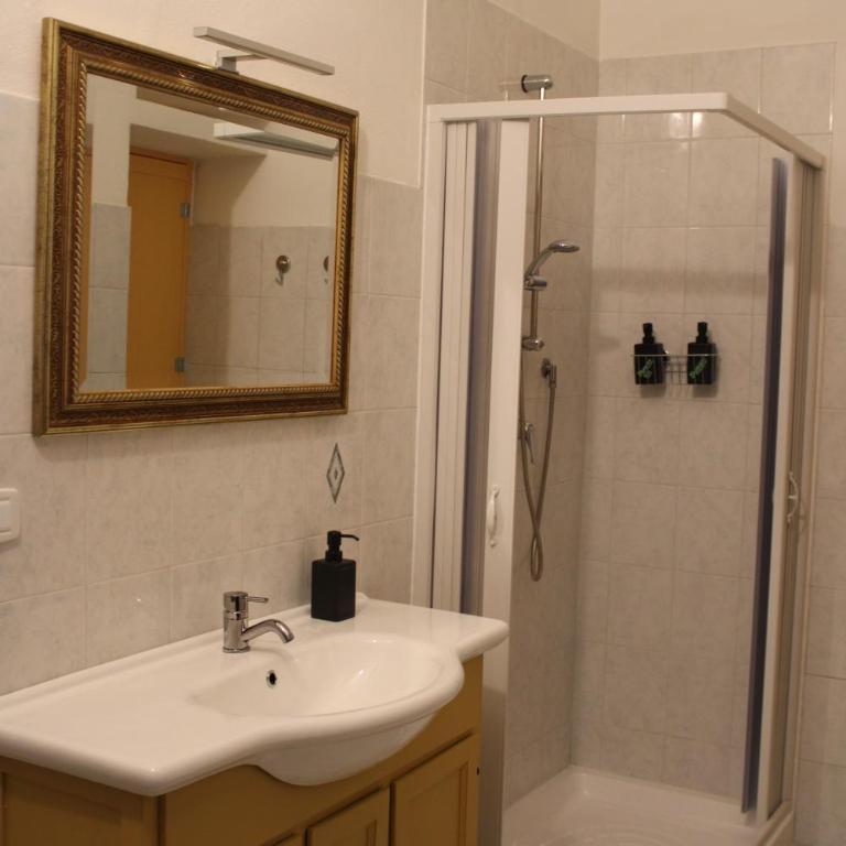 Officina 32 - Appartamento con 1 Camera da Letto - 15