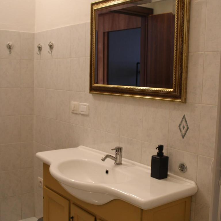 Officina 32 - Appartamento con 1 Camera da Letto - 16