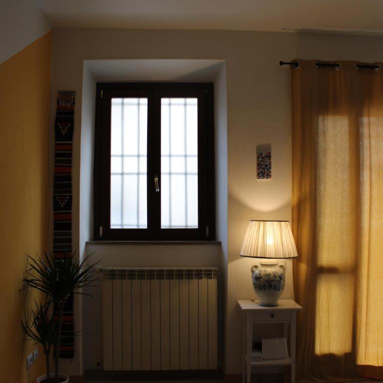 Officina 32 - Appartamento con 1 Camera da Letto - 19