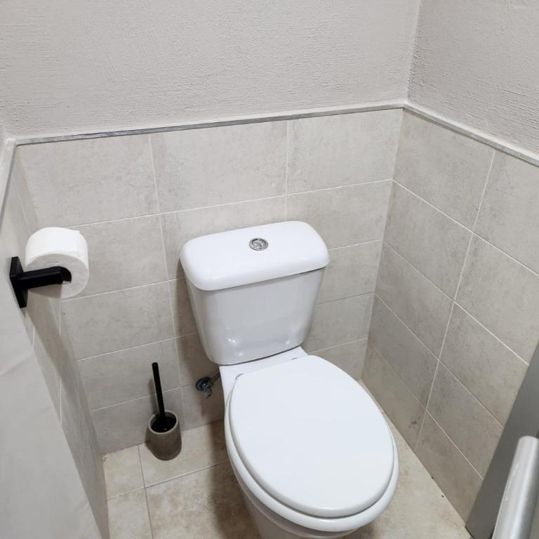 Bajo con vistas a la piscina en Valle del Este Golf - Apartamento - Planta baja - 29