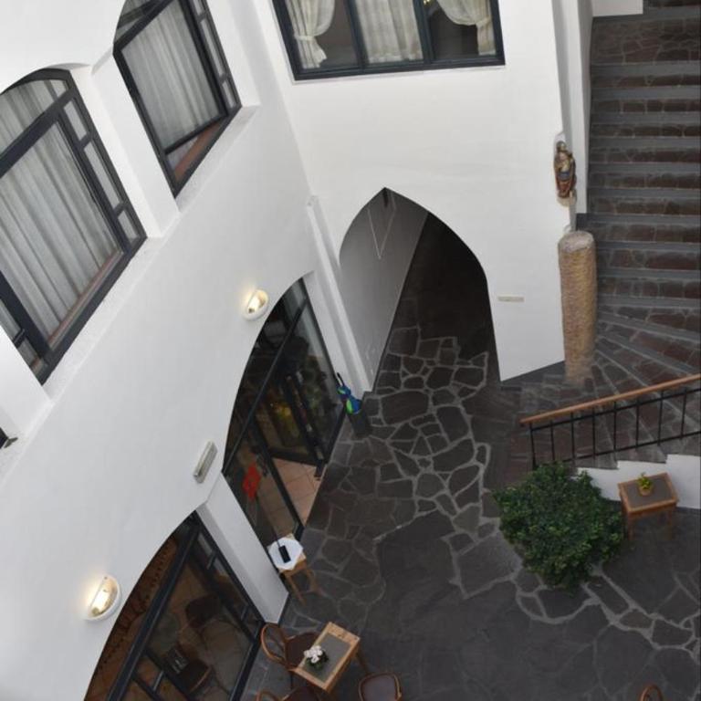 Appartamento Aquila D'oro - Appartamento con 1 Camera da Letto - 35