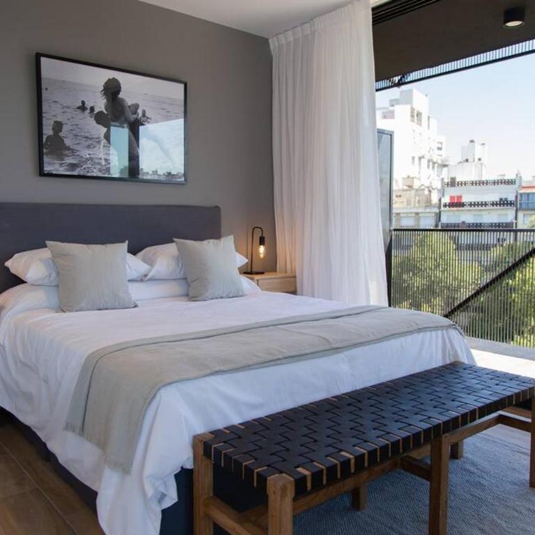 Gazania Beautiful Apartment - Apartamento de 1 dormitorio - 1