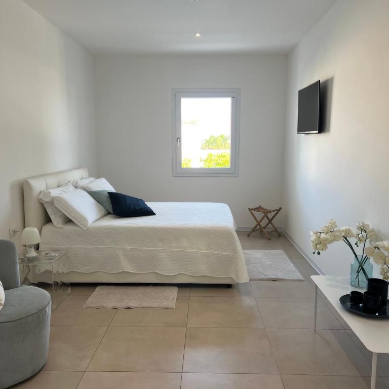 Villa Flavia - Casa Vacanze - 22