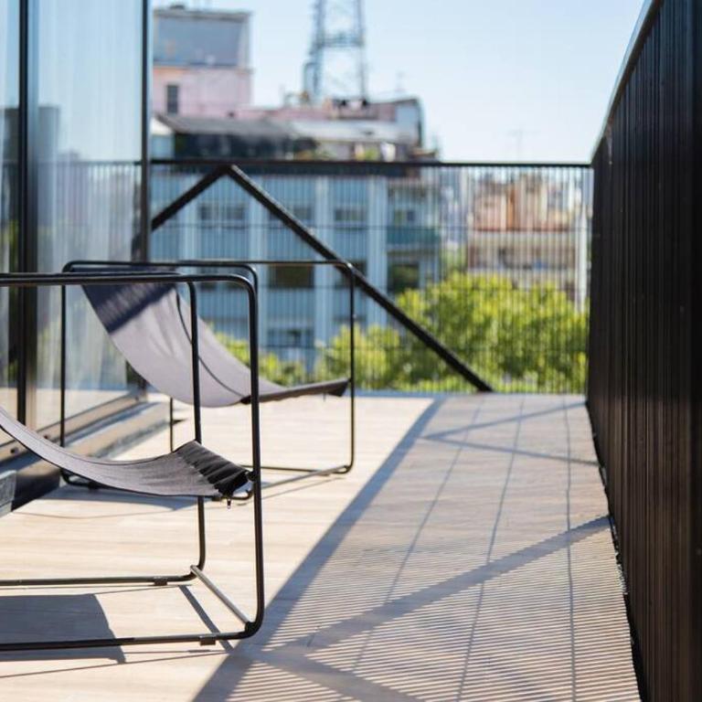 Gazania Beautiful Apartment - Apartamento de 1 dormitorio - 4