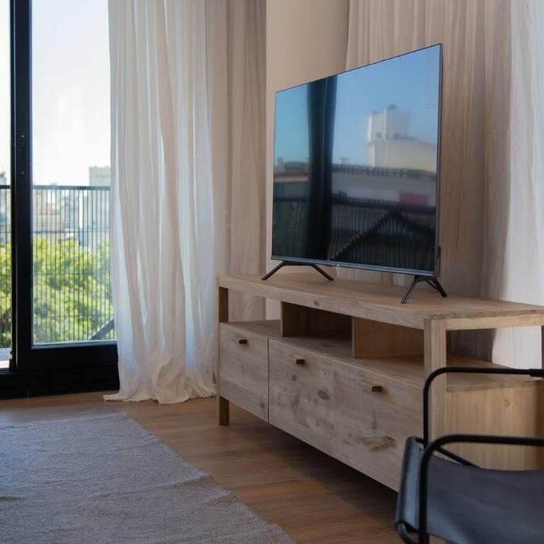 Gazania Beautiful Apartment - Apartamento de 1 dormitorio - 5