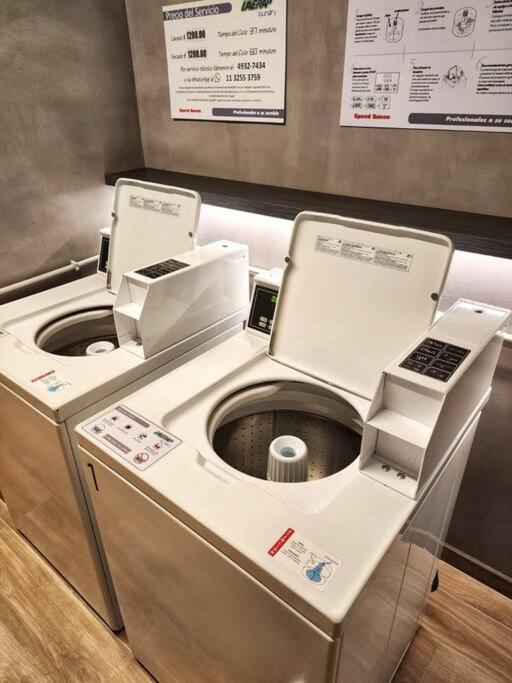 Gazania Beautiful Apartment - Apartamento de 1 dormitorio - 14