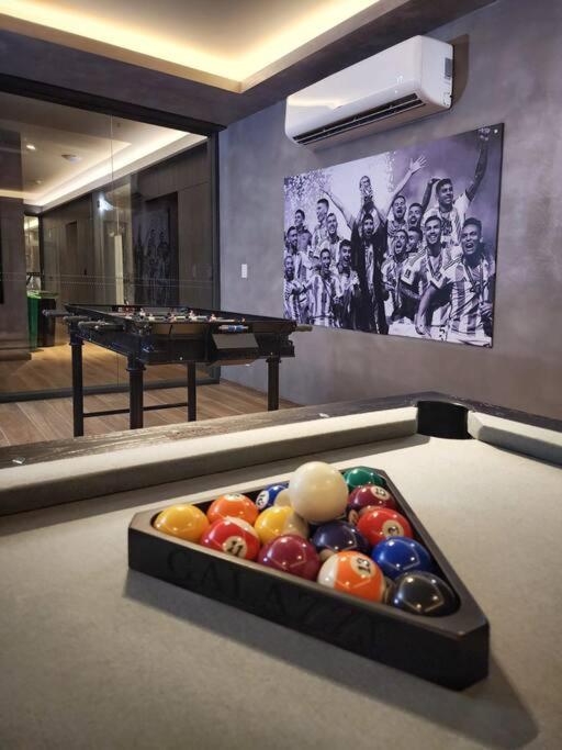 Gazania Beautiful Apartment - Apartamento de 1 dormitorio - 19