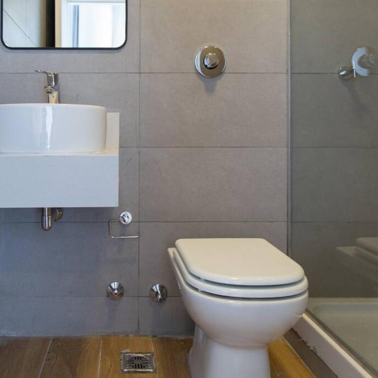 Gazania Beautiful Apartment - Apartamento de 1 dormitorio - 35