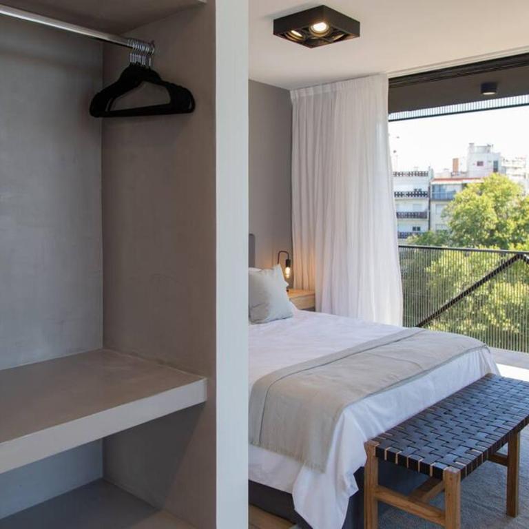 Gazania Beautiful Apartment - Apartamento de 1 dormitorio - 38