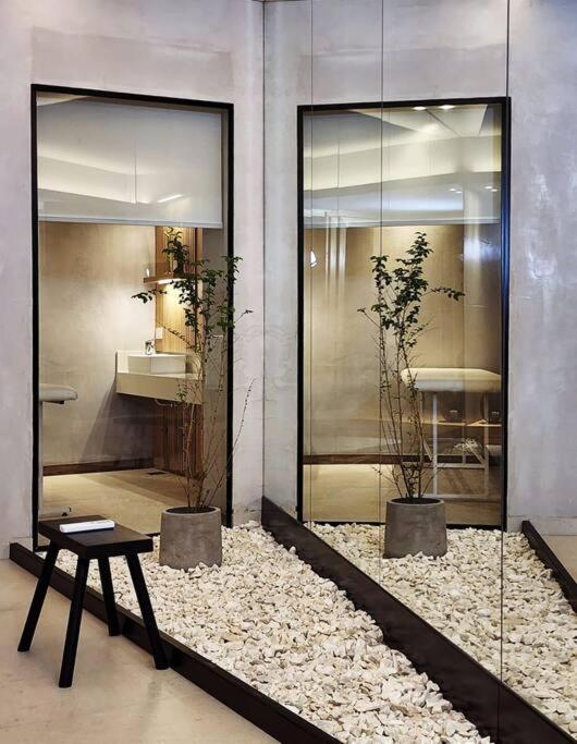 Gazania Beautiful Apartment - Apartamento de 1 dormitorio - 39