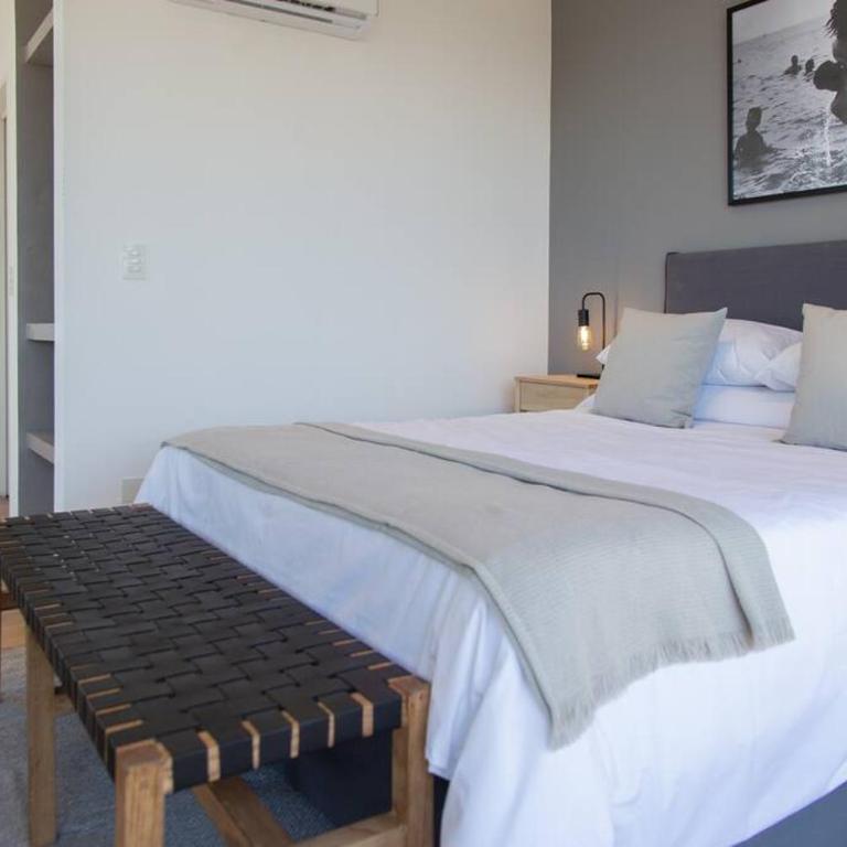 Gazania Beautiful Apartment - Apartamento de 1 dormitorio - 40