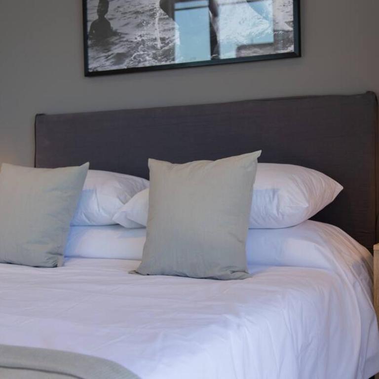 Gazania Beautiful Apartment - Apartamento de 1 dormitorio - 41