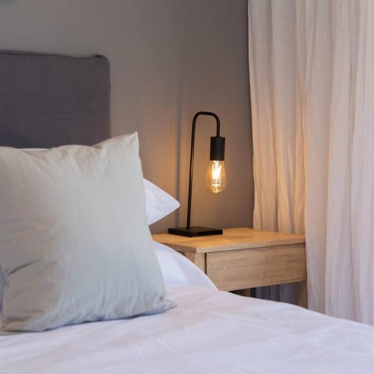 Gazania Beautiful Apartment - Apartamento de 1 dormitorio - 42