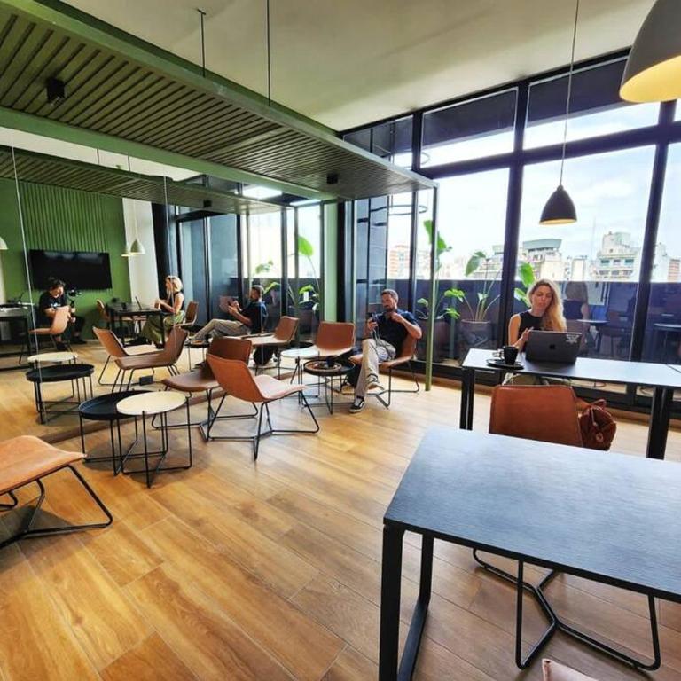 Gazania Beautiful Apartment - Apartamento de 1 dormitorio - 47