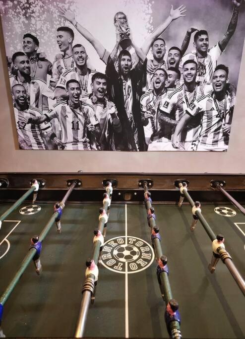 Gazania Beautiful Apartment - Apartamento de 1 dormitorio - 54