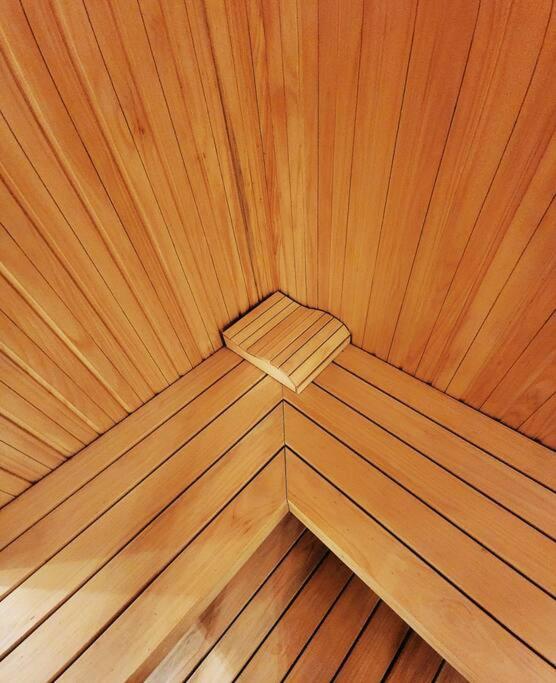 Gazania Beautiful Apartment - Apartamento de 1 dormitorio - 57