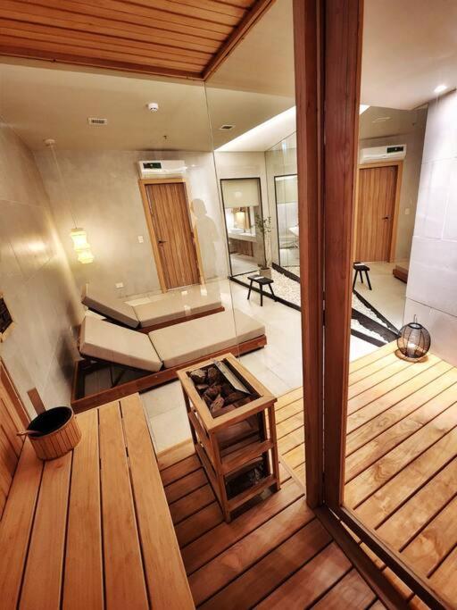 Gazania Beautiful Apartment - Apartamento de 1 dormitorio - 64