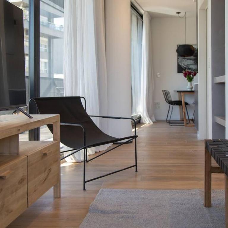 Gazania Beautiful Apartment - Apartamento de 1 dormitorio - 65